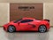 2022 Chevrolet Corvette Stingray 2LT