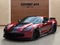 2016 Chevrolet Corvette Z06 2LZ