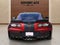 2016 Chevrolet Corvette Z06 2LZ