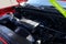 2022 Chevrolet Silverado 3500HD LT