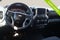 2022 Chevrolet Silverado 3500HD LT