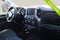 2022 Chevrolet Silverado 3500HD LT