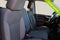 2022 Chevrolet Silverado 3500HD LT