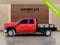 2022 Chevrolet Silverado 3500HD LT