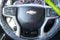 2022 Chevrolet Silverado 3500HD LT