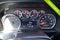 2022 Chevrolet Silverado 3500HD LT
