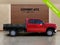 2022 Chevrolet Silverado 3500HD LT