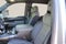 2026 Chevrolet Silverado 2500HD ZR2