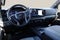 2026 Chevrolet Silverado 2500HD ZR2