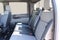 2026 Chevrolet Silverado 2500HD ZR2