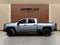 2026 Chevrolet Silverado 2500HD ZR2
