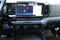 2026 Chevrolet Silverado 2500HD ZR2