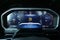 2026 Chevrolet Silverado 2500HD ZR2