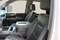 2021 Chevrolet Silverado 2500HD LTZ