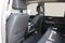 2021 Chevrolet Silverado 2500HD LTZ
