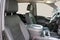 2021 Chevrolet Silverado 2500HD LTZ