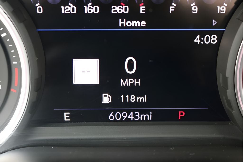 2021 Chevrolet Silverado 2500HD LTZ