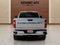 2021 Chevrolet Silverado 2500HD LTZ
