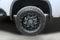 2021 Chevrolet Silverado 2500HD LTZ