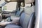 2024 Chevrolet Silverado 2500HD ZR2