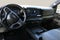 2024 Chevrolet Silverado 2500HD ZR2