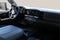 2024 Chevrolet Silverado 2500HD ZR2
