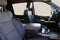 2024 Chevrolet Silverado 2500HD ZR2