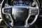 2024 Chevrolet Silverado 2500HD ZR2