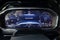 2024 Chevrolet Silverado 2500HD ZR2