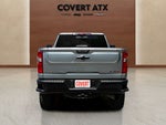 2024 Chevrolet Silverado 2500HD ZR2