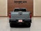 2024 Chevrolet Silverado 2500HD ZR2