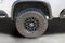 2024 Chevrolet Silverado 2500HD ZR2