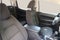 2020 GMC Canyon SLE1