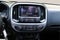 2020 GMC Canyon SLE1