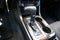 2020 GMC Canyon SLE1