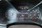 2020 GMC Canyon SLE1