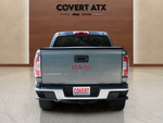 2020 GMC Canyon SLE1