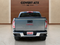 2020 GMC Canyon SLE1