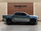 2020 GMC Canyon SLE1