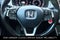 2021 Honda Accord Touring 2.0T