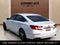 2021 Honda Accord Touring 2.0T