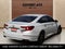 2021 Honda Accord Touring 2.0T
