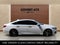 2021 Honda Accord Touring 2.0T