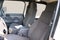 2004 Jeep Wrangler Rubicon