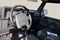 2004 Jeep Wrangler Rubicon