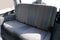 2004 Jeep Wrangler Rubicon
