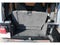 2004 Jeep Wrangler Rubicon