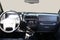2004 Jeep Wrangler Rubicon