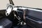 2004 Jeep Wrangler Rubicon