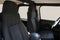 2004 Jeep Wrangler Rubicon